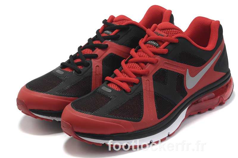 nike air max ltd 2018 aprixreduit acheter air max discount vendange